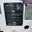 2015-altec-l37m-image-11