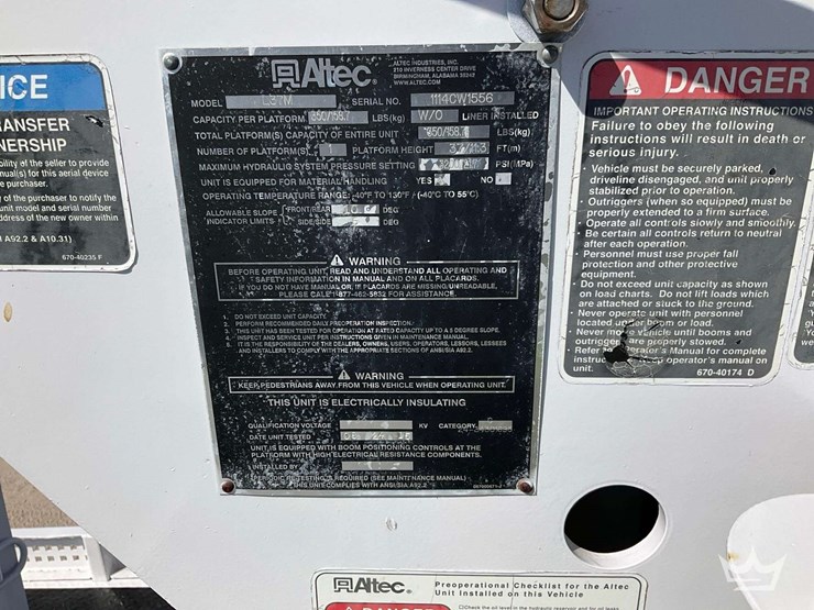 2015-altec-l37m-image-11