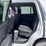 2020-chevrolet-tahoe-image-19