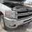 2012-chevrolet-silverado-2500-image-9