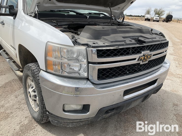 2012-chevrolet-silverado-2500-image-9