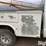 2006-chevrolet-3500-image-20