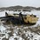 new-holland-2324-image-5