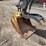 2015-deere-50g-image-26