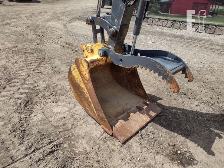 2015-deere-50g-image-26