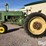 1950-john-deere-g-image-8