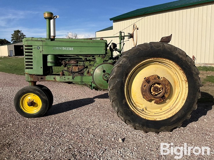 1950-john-deere-g-image-8