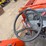 #4056-•-kubota-tractor-image-54