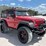 2012-jeep-wrangler-sport-image-2