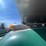 #4014-•-2013-quad-axle-mack-dump-truck-(has-wi-title)-image-140