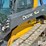 2021-deere-331g-image-9