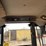 komatsu-wa250-5-image-47
