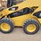 bobcat-262c-image-10