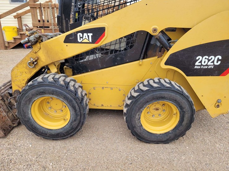 bobcat-262c-image-10