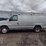2012-ford-e250-image-1