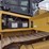 2017-caterpillar-d5k2-xl-image-39