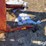 ford-tractor-image-16