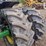 2019-john-deere-6130m-image-18