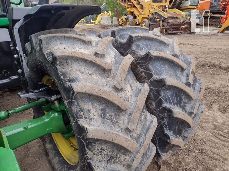 2019-john-deere-6130m-image-18