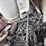 2010-freightliner-m2-106-image-21