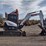 bobcat-e55-image-3