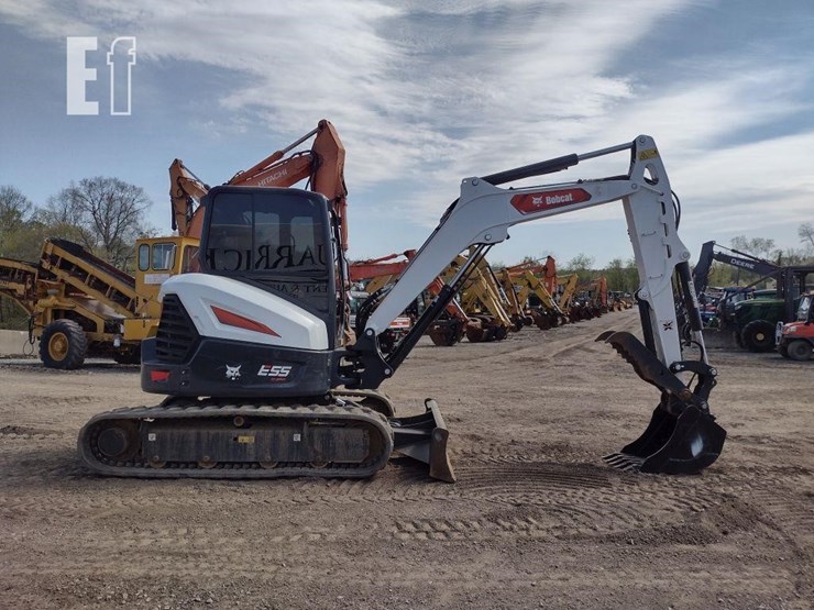 bobcat-e55-image-3
