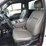 2017-ford-f550-image-12
