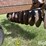 kewanee-no.-1020-disk-image-20
