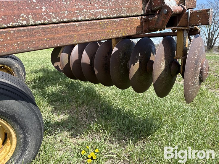 kewanee-no.-1020-disk-image-20
