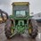john-deere-4020-image-4