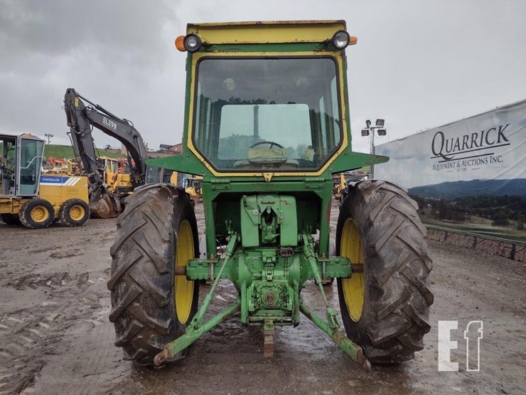 john-deere-4020-image-4