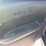2017-ford-explorer-image-22