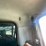 #4014-•-2013-quad-axle-mack-dump-truck-(has-wi-title)-image-131