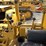 lot-details-coming-soon-image-17