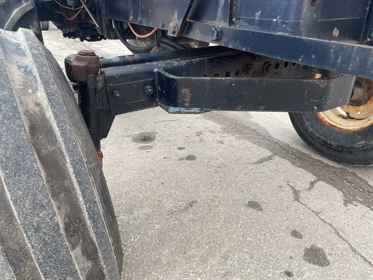 allis-chalmers-6080-image-44