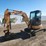 2011-case-cx36b-image-1