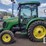 2010-john-deere-4720-image-1