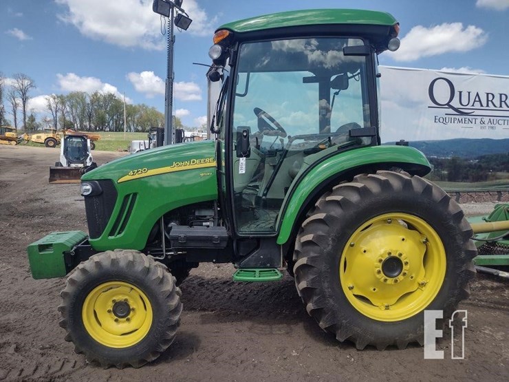 2010-john-deere-4720-image-1