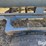 homemade-fuel-trailer-image-19