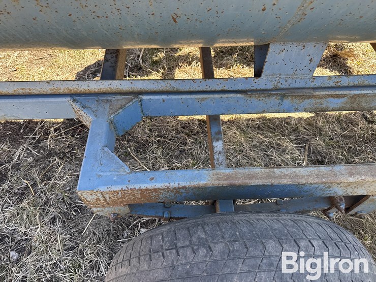 homemade-fuel-trailer-image-19