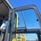 2015-komatsu-pc290lc-11-slf-image-58