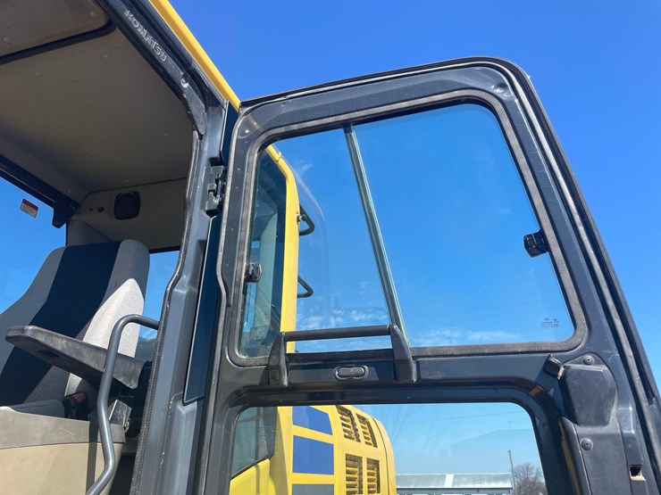 2015-komatsu-pc290lc-11-slf-image-58