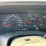 2003-ford-f350-image-20