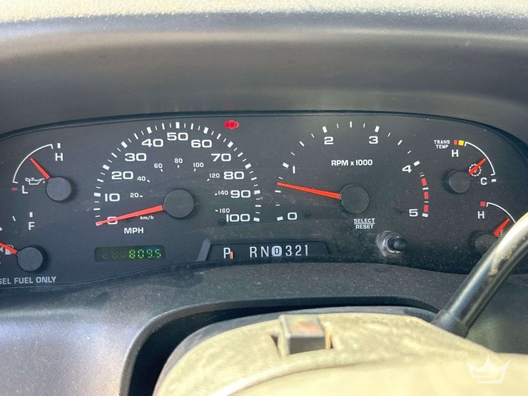 2003-ford-f350-image-20