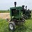 #45631-•-john-deere-4039t-4-cyl-power-unit-w/-trailer-t04039t441132-image-4