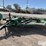 john-deere-1517-image-1