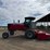 2019-massey-ferguson-wr9980-image-8