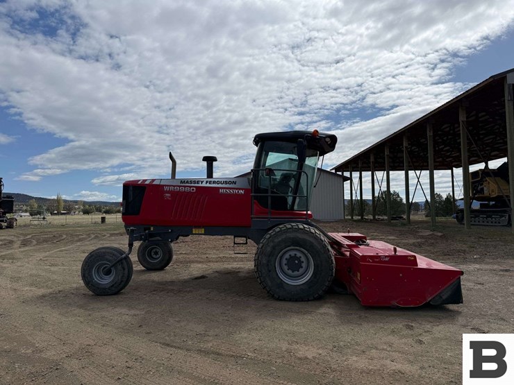 2019-massey-ferguson-wr9980-image-8