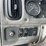 2015-peterbilt-320-image-13