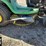 john-deere-l118-image-21